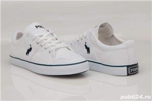 Tenisi barbati - imagine 2