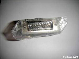 Adaptor DVI-VGA - imagine 2