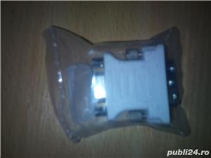 Adaptor DVI-VGA - imagine 4