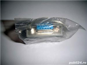 Adaptor DVI-VGA - imagine 2