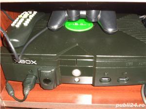 Console jocurii x box.ps 1,2,3,psp,psp go,ps vita,snes.nes,n64,nintendo cub etc. (schimb)