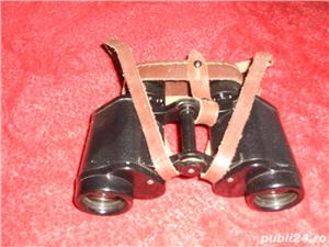 Busole,Baionete ,Binoclu,Catuse ,Gloante,Panopli,Monezii,Bijuteri ETC.(Schimb)