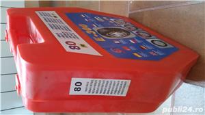 Lanturi auto zapada 13/14/15/16/17" - imagine 4