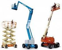 Prestari servicii de protectia muncii SSM si PSI, RSVTI si ISCIR in zona Galati-Vrancea-Tulcea