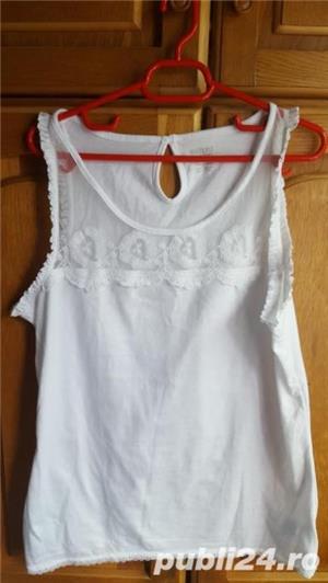 Bluza Dama - imagine 2