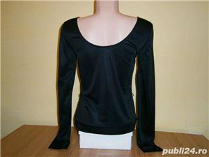 Bluza de dama - imagine 3