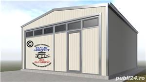 Arhitect - Buzau - imagine 3