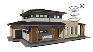 Arhitect - Buzau - imagine 2