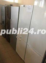  Combine frigorifice Timisoara - imagine 3