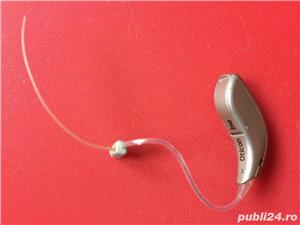 Aparate auditive - imagine 2