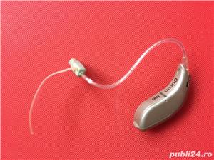 Aparate auditive - imagine 5