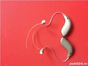 Aparate auditive - imagine 6