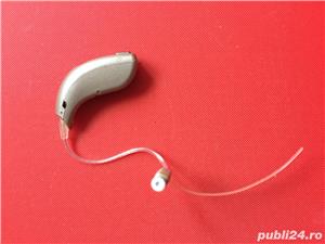 Aparate auditive - imagine 3