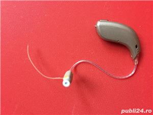 Aparate auditive - imagine 4