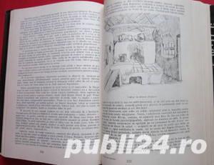 Marginenii Sibiului, Cornel Irimie, 1985 - imagine 5