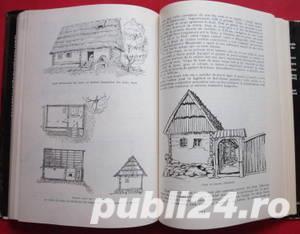 Marginenii Sibiului, Cornel Irimie, 1985 - imagine 7