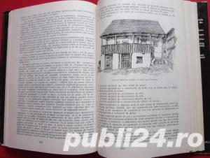 Marginenii Sibiului, Cornel Irimie, 1985 - imagine 6