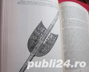 Marginenii Sibiului, Cornel Irimie, 1985 - imagine 9