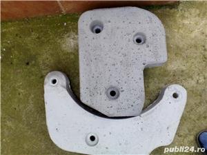 Contragreutate masina de spalat