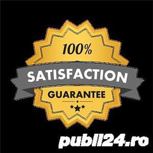 Firma consultanta bancara -  Asistenta suport office/colaboratori - part/full time (2h - 8h/zi) 