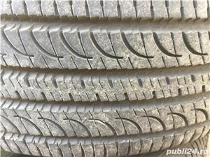 anvelope/cauciucuri M+S Yokohama made in Japan 225/60/18 - imagine 8