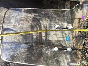 parbriz original moto made in Italy - imagine 7