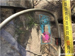 parbriz original moto made in Italy - imagine 2