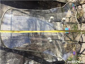 parbriz original moto made in Italy - imagine 5