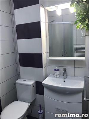 Apartamente cu 1 si 2 camere regim hotelier Timisoara central - imagine 2