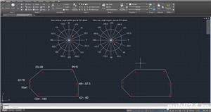 Cursuri Autocad, Autocad LT, Workshop