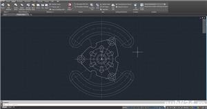 Cursuri Autocad, Autocad LT, Workshop - imagine 7