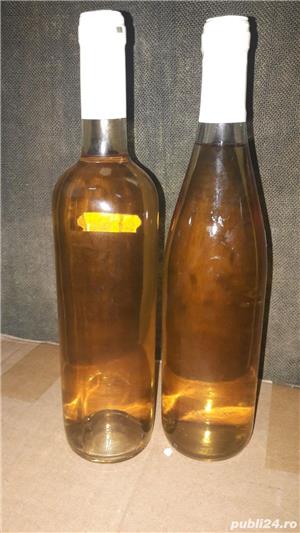 Vin  in sistem gospodaresc