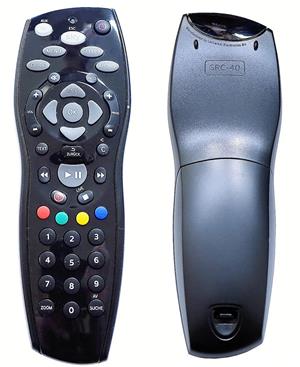 Telecomenzi diverse - imagine 2