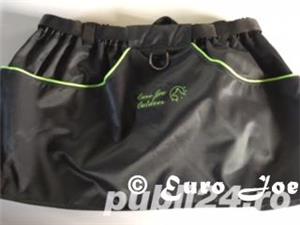 Kilt pentru dresaj Euro Joe  - imagine 2