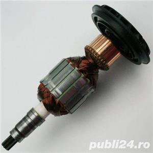 Rotor Bosch GBH 11 DE , GSH 11 E