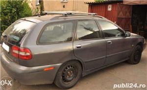 Dezmembrez Volvo V40 - imagine 2
