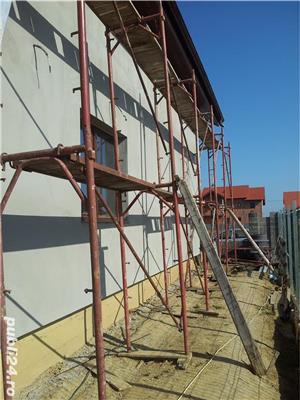 inchiriere schela ieftin