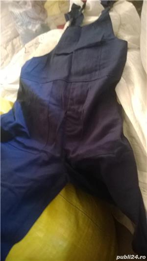 Haine second-hand - imagine 10