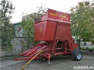 Agco massey ferguson Zmaj222 - imagine 2