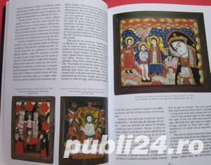  	 Ghidul Muzeului Taranului Roman, Dinu C. Giurescu, 2004 - imagine 3