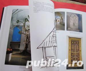  	 Ghidul Muzeului Taranului Roman, Dinu C. Giurescu, 2004 - imagine 10