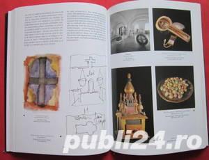  	 Ghidul Muzeului Taranului Roman, Dinu C. Giurescu, 2004 - imagine 9