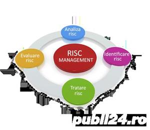 Evaluator de risc la securitate fizica, RNERSF poz, 771 - imagine 3