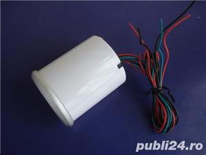 Turometru auto si Vacum metru auto de calitate - imagine 8