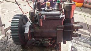 Pompa injectie - imagine 3