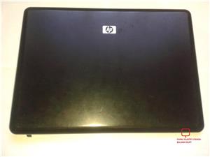 Vand Carcasa Display Laptop HP 6730s + Webcam + Antene Wifi Pret 15 Lei