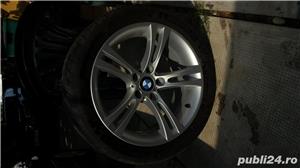 Vand roti M BMW - imagine 4