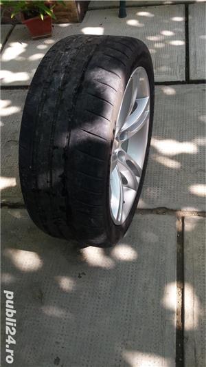 Vand roti M BMW - imagine 2