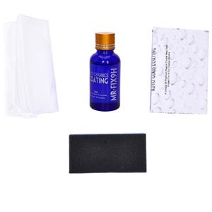 Polish 9HMR-Fix - imagine 2