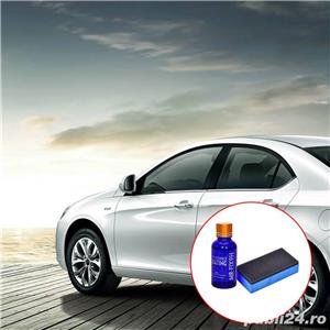 Polish 9HMR-Fix - imagine 3